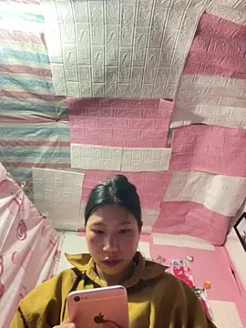 Mollie jane online show from 29, 3, 2026