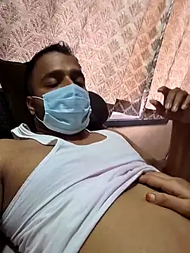 shobha lover02 online show from 24, 9, 2025