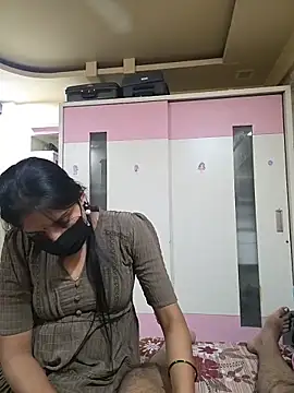 shobha lover02 online show from 7, 11, 2025