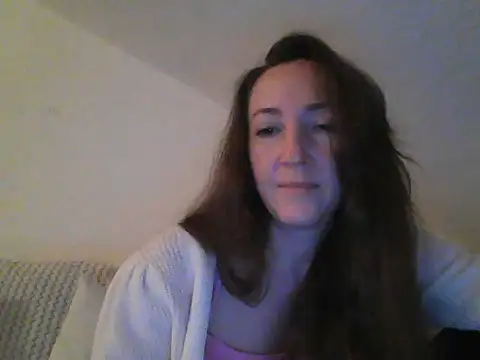 Valessya online show from 8, 5, 2026