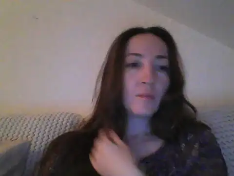 Valessya online show from 10, 5, 2026