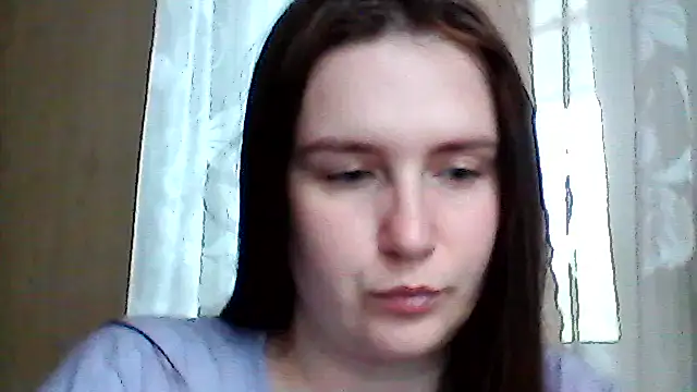 Snapshot of Galavyn chatting on 10, 5, 2026 Galavyn online show from 10, 5, 2026