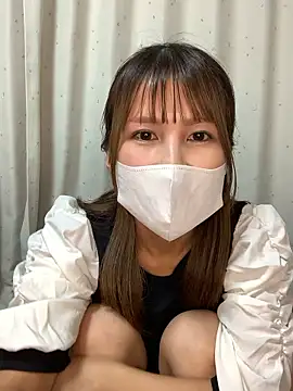 -Hikari-00- online show from 25, 9, 2025