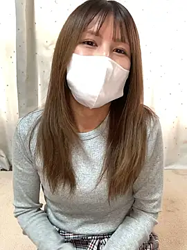 -Hikari-00- online show from 24, 10, 2025