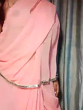 tanvi 001 online show from 23, 9, 2025
