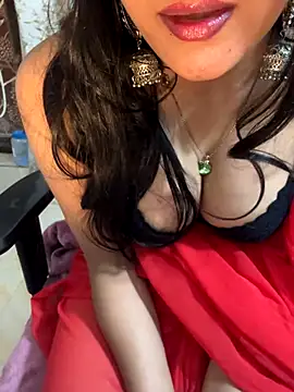 tanvi 001 online show from 14, 10, 2025