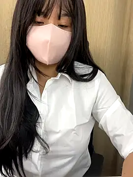 Snapshot of Jying_818 chatting on 20, 9, 2025 Jying 818 online show from 20, 9, 2025