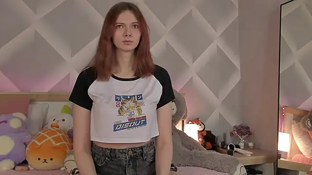 Snapshot of MJ_Watson chatting on 5, 11, 2025 MJ Watson online show from 5, 11, 2025