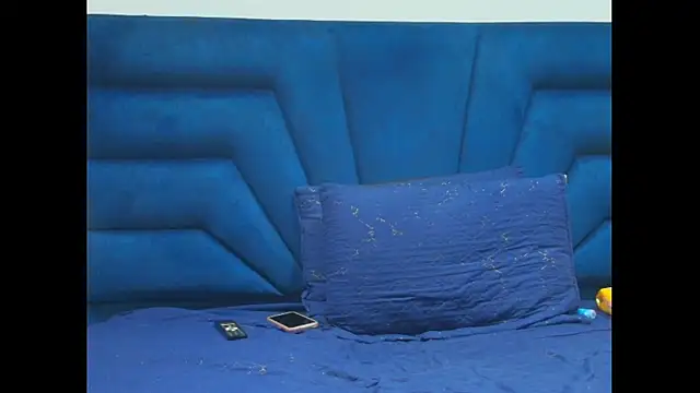 Angell cooper online show from 25, 3, 2026