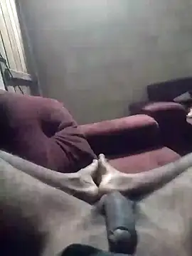 Snapshot of Tc777fun chatting on 4, 12, 2025 Tc777fun online show from 4, 12, 2025