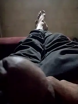 Tc777fun online show from 14, 1, 2026