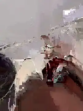 messi lorita online show from 15, 9, 2025