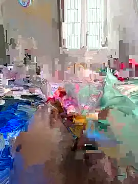 messi lorita online show from 5, 4, 2026