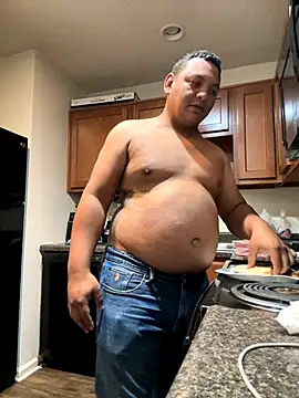 Jedr10 online show from 25, 9, 2025