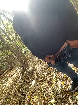 Jedr10 online show from 8, 11, 2025