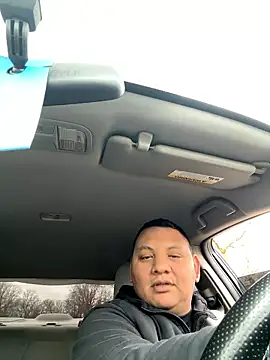 Jedr10 online show from 9, 1, 2026