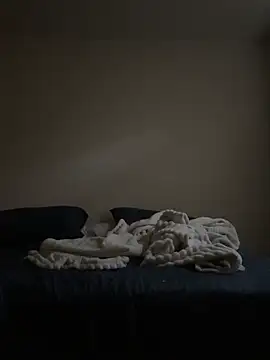 Jedr10 online show from 3, 3, 2026