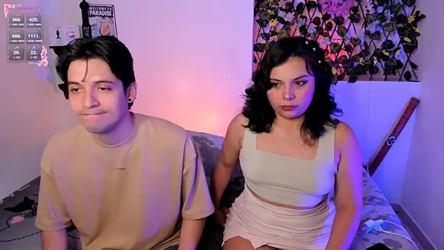 kylietimothee online show from 2, 2, 2026