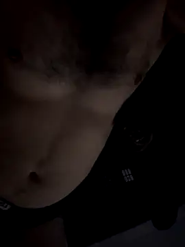 Snapshot of _Famous_ chatting on 3, 12, 2025 Famous online show from 3, 12, 2025