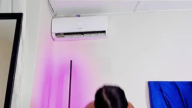 cassian gold online show from 10, 1, 2026