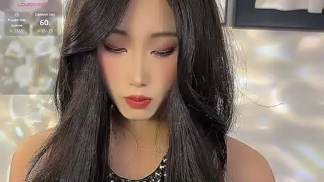 Snapshot of Boa0105 chatting on 12, 9, 2025 Boa0105 online show from 12, 9, 2025