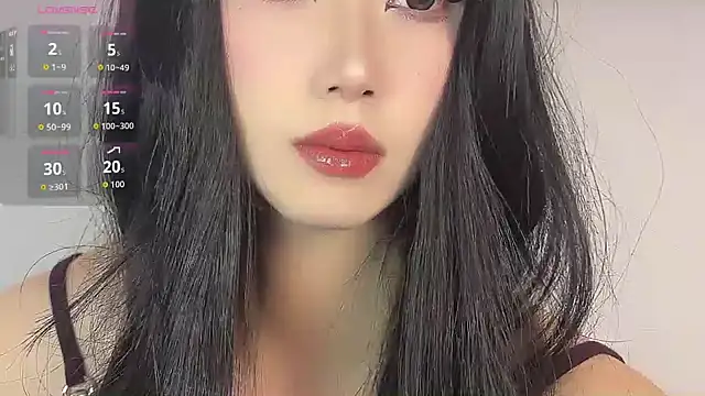 Snapshot of Boa0105 chatting on 13, 9, 2025 Boa0105 online show from 13, 9, 2025