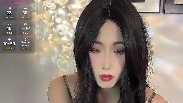 Snapshot of Boa0105 chatting on 14, 9, 2025 Boa0105 online show from 14, 9, 2025