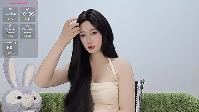 Snapshot of Boa0105 chatting on 27, 9, 2025 Boa0105 online show from 27, 9, 2025