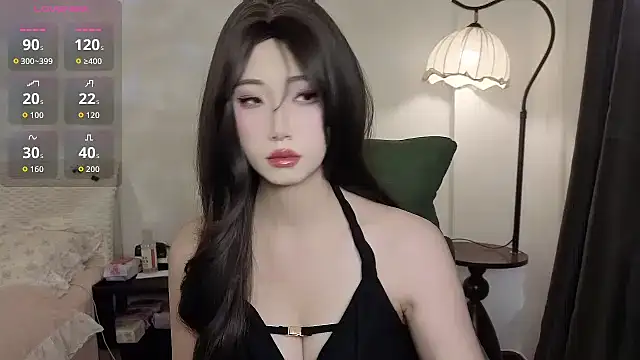 Snapshot of Boa0105 chatting on 31, 10, 2025 Boa0105 online show from 31, 10, 2025