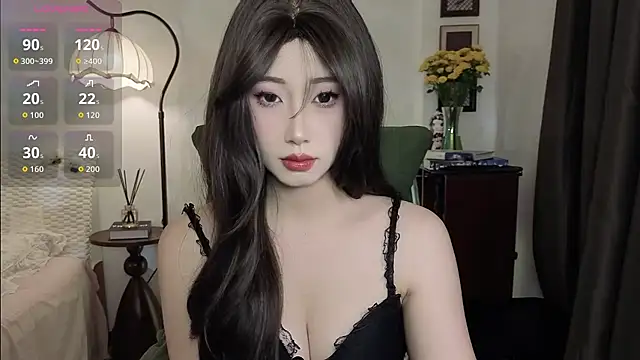 Snapshot of Boa0105 chatting on 3, 11, 2025 Boa0105 online show from 3, 11, 2025