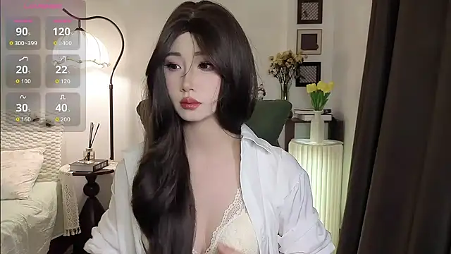 Snapshot of Boa0105 chatting on 16, 11, 2025 Boa0105 online show from 16, 11, 2025