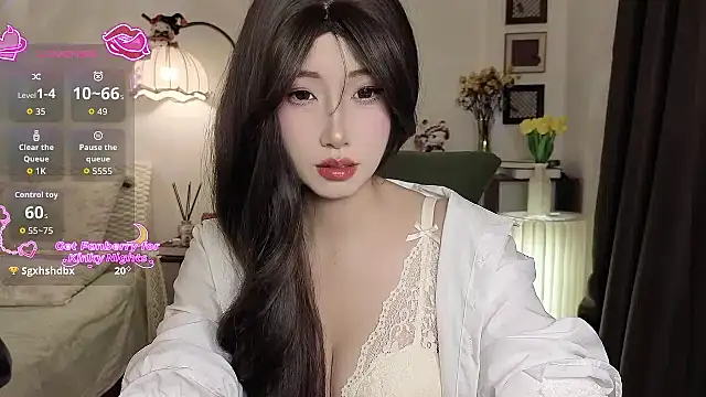 Snapshot of Boa0105 chatting on 22, 11, 2025 Boa0105 online show from 22, 11, 2025