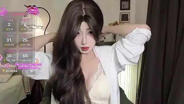 Snapshot of Boa0105 chatting on 29, 11, 2025 Boa0105 online show from 29, 11, 2025