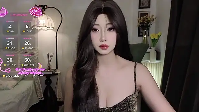 Snapshot of Boa0105 chatting on 2, 12, 2025 Boa0105 online show from 2, 12, 2025