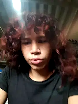 kiimferv online show from 8, 11, 2025