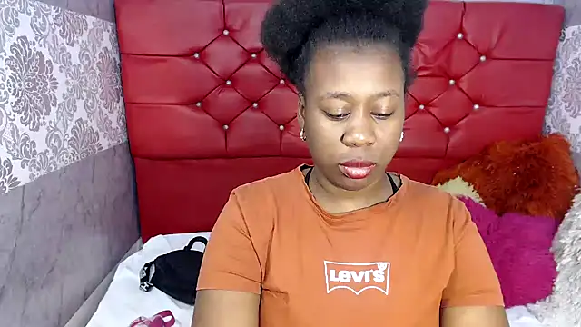 amijacobs online show from 22, 10, 2025