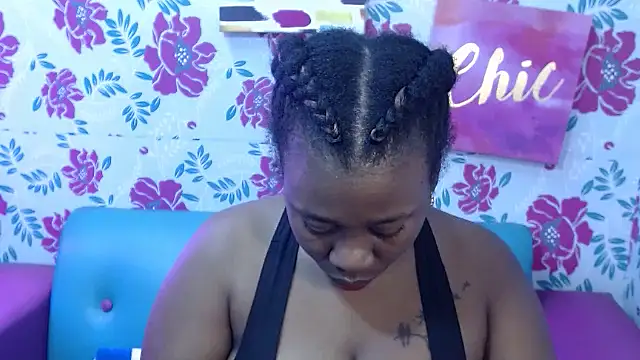 amijacobs online show from 31, 1, 2026