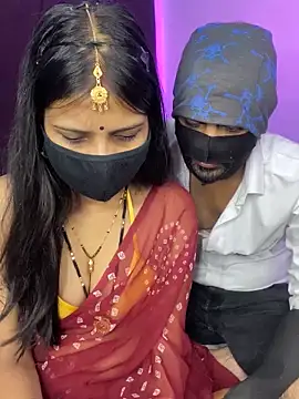 xstar cpl online show from 24, 9, 2025