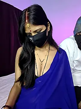 xstar cpl online show from 27, 10, 2025