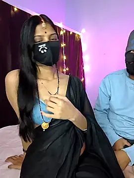 xstar cpl online show from 13, 12, 2025