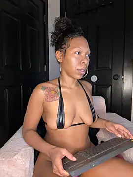   suki online show from 13, 11, 2025