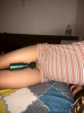 Snapshot of pranjal00000 chatting on 18, 9, 2025 pranjal00000 online show from 18, 9, 2025