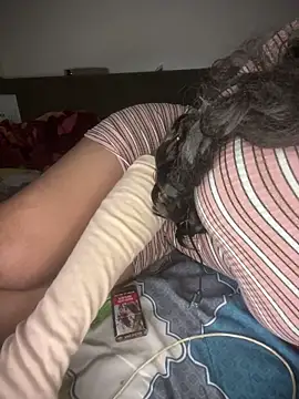 Snapshot of pranjal00000 chatting on 29, 9, 2025 pranjal00000 online show from 29, 9, 2025