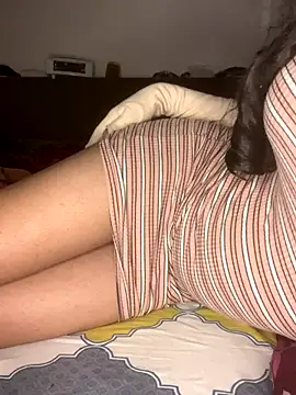 Snapshot of pranjal00000 chatting on 1, 12, 2025 pranjal00000 online show from 1, 12, 2025