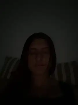 Caroline daring online show from 9, 3, 2026