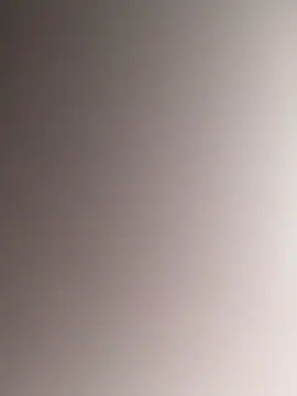 Caroline daring online show from 10, 4, 2026