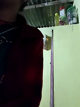 SweetKomal89 online show from 13, 11, 2025