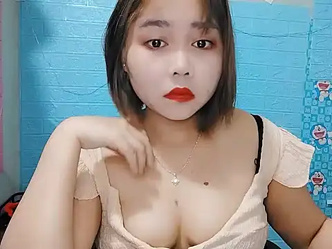 Snapshot of Nhan7868 chatting on 17, 9, 2025 Nhan7868 online show from 17, 9, 2025