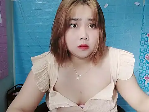 Snapshot of Nhan7868 chatting on 5, 10, 2025 Nhan7868 online show from 5, 10, 2025
