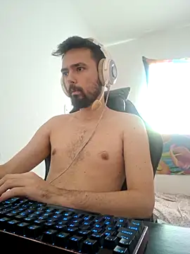 Snapshot of Arthur_Rj_21 chatting on 16, 9, 2025 Arthur Rj 21 online show from 16, 9, 2025